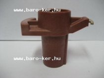 SUZUKI SWIFT 1.3-1.6 INJEKTOROS ROTOR 33310-71C30B