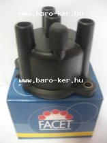 SUZUKI SWIFT 1.0 ELOSZTÓFEDÉL 33321-85570B FACET