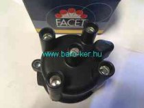 SUZUKI SWIFT 1.3-1.6 INJEKTOROS ELOSZTÓFEDÉL 33321-63B10B FACET