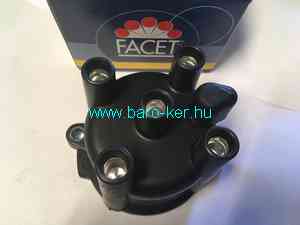 SUZUKI SWIFT 1.3-1.6 INJEKTOROS ELOSZTÓFEDÉL 33321-63B10B FACET