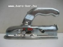 UTÁNFUTÓ KAPCSOLÓFEJ KEREK 36mm