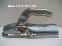 UTÁNFUTÓ KAPCSOLÓFEJ KEREK 70mm