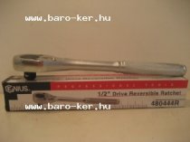 GENIUS CROWA RACSNIS KULCS 1/2″