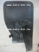 SUZUKI SWIFT SEDAN SÁRFOGÓGUMI HÁTSÓ JOBB 72230-80E50-5PK