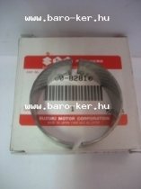 SUZUKI SWIFT,WR+ 1.0-1.3 HAJTÓKARCSAPÁGY ALAP 12100-82810