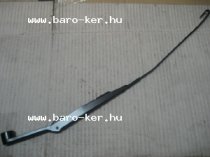 SUZUKI SWIFT ABLAKTÖRLŐ KAR ELSŐ BAL 38310-80E00