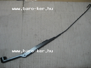 SUZUKI SWIFT ABLAKTÖRLŐ KAR ELSŐ BAL 38310-80E00