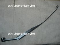 SUZUKI SWIFT ABLAKTÖRLŐ KAR ELSŐ JOBB 38330-85E00