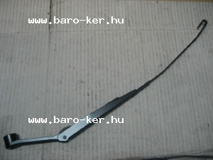 SUZUKI SWIFT ABLAKTÖRLŐ KAR ELSŐ JOBB 38330-85E00