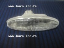 SUZUKI LIANA OLDALINDEX 36410-54G01