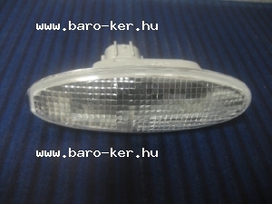 SUZUKI LIANA OLDALINDEX 36410-54G01