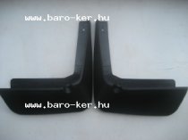SUZUKI LIANA SÁRFOGÓGUMI HÁTSÓ 99000-990YC-851