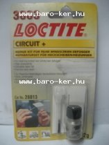 LOCTITE HÁTSÓ FŰTŐSZÁL JAVÍTÓ 3863/1151364