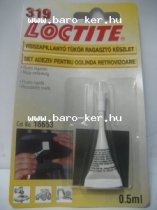LOCTITE BELSŐ TÜKÖR RAGASZTÓ 319/16653