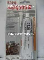 LOCTITE SZILIKON FELÜLETÖMÍTŐ ULTRA COPPER 5920/19245