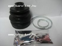 SUZUKI SWIFT 1.0-1.3 FÉLTENGELYGUMI SZETT KÜLSŐ SIMA 44118-80E00