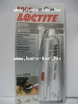 LOCTITE SZILIKON FELÜLETÖMÍTŐ SZÜRKE 5699/19248
