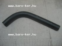 MARUTI VÍZCSŐ FELSŐ