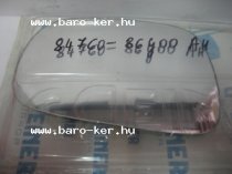 SUZUKI IGNIS TÜKÖRLAP KÜLSŐ BAL 84760-86G00