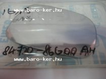 SUZUKI IGNIS TÜKÖRLAP KÜLSŐ JOBB 84720-86G00