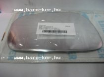 SUZUKI WR+ TÜKÖRLAP KÜLSŐ BAL 84720-83E10