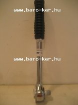 RACSNIS HAJTÓKAR 1/2″