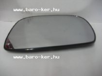 SUZUKI WR+ TÜKÖRLAP KÜLSŐ JOBB 84710-83E10