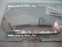 SUZUKI SWIFT 1996-tól TÜKÖRLAP KÜLSŐ BAL 84760-80E00