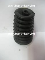 SUZUKI SWIFT KORMÁNYMŰGUMI BAL 48571-82000