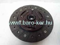 SUZUKI SWIFT 1.0 KUPLUNGTÁRCSA SUMO 22400-60B21