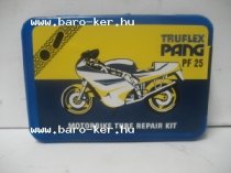 DEFEKT JAVÍTÓ KÉSZLET MOTORKERÉKPÁROKHOZ