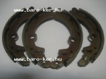 SUZUKI WR+,ALTO FÉKPOFA 53200-76G41