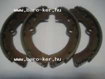 SUZUKI WR FÉKPOFA 53200-70822