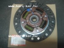 SUZUKI SWIFT ÚJ /2005-TŐL/,IGNIS,WR+ VVTI KUPLUNGTÁRCSA GYÁRI 22400-86G00