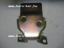 SUZUKI SWIFT AJTÓZSANÉR JOBB ELSŐ FELSŐ69330-60E00