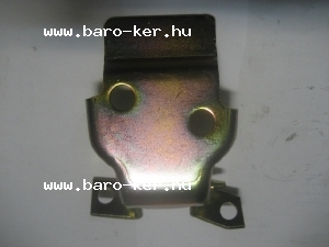 SUZUKI SWIFT AJTÓZSANÉR JOBB ELSŐ FELSŐ69330-60E00