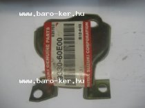 SUZUKI SWIFT AJTÓZSANÉR JOBB ELSŐ ALSÓ 69330-60E00B