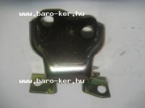 SUZUKI SWIFT AJTÓZSANÉR BAL ELSŐ ALSÓ 69340-60E00B