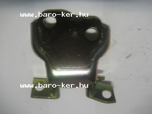 SUZUKI SWIFT AJTÓZSANÉR BAL ELSŐ ALSÓ 69340-60E00B