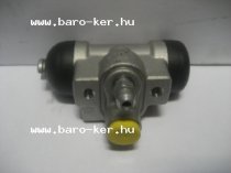 SUZUKI IGNIS,WR+,ALTO FÉKMUNKAHENGER HÁTSÓ 53401-75F00,76G00