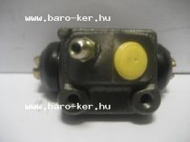 SUZUKI SWIFT SEDAN FÉKMUNKAHENGER HÁTSÓ JOBB 53401-63B00B