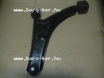 SUZUKI SWIFT LENGŐKAR ELSŐ BAL 45202-60E01/2004-ig/