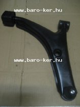 SUZUKI SWIFT LENGŐKAR ELSŐ JOBB 45201-60E01/2004-ig/