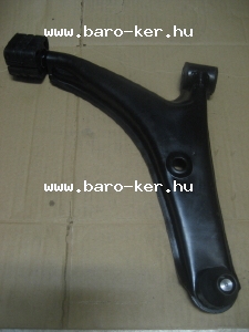SUZUKI SWIFT LENGŐKAR ELSŐ JOBB 45201-60E01/2004-ig/