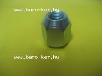 SUZUKI SWIFT KERÉKANYA 09159-12042,12043