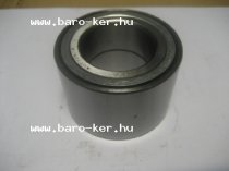 SUZUKI WR+,ALTO KERÉKCSAPÁGY ELSŐ 43440-84F00,78A20