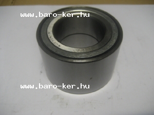 SUZUKI WR+,ALTO KERÉKCSAPÁGY ELSŐ 43440-84F00,78A20
