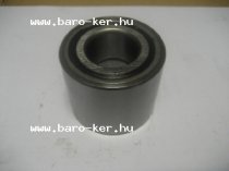 SUZUKI IGNIS,WR+ DIESEL,SWIFT ÚJ KERÉKCSAPÁGY ELSŐ 43440-86G00