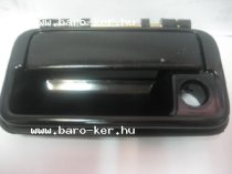 SUZUKI SWIFT KILINCS KÜLSŐ ELSŐ BAL 82820-80E00
