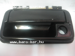 SUZUKI SWIFT KILINCS KÜLSŐ ELSŐ BAL 82820-80E00